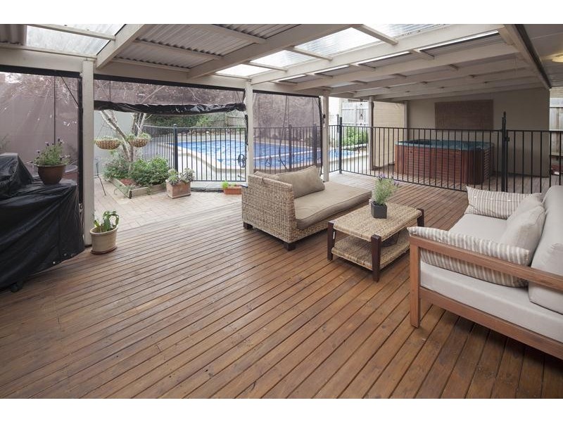 21 Aldridge Street, Endeavour Hills VIC 3802