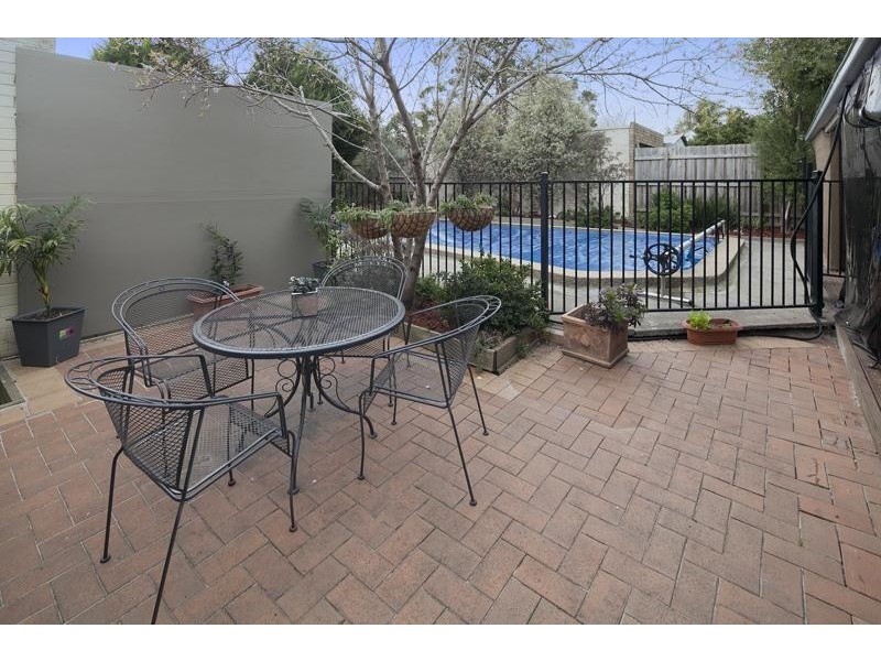 21 Aldridge Street, Endeavour Hills VIC 3802