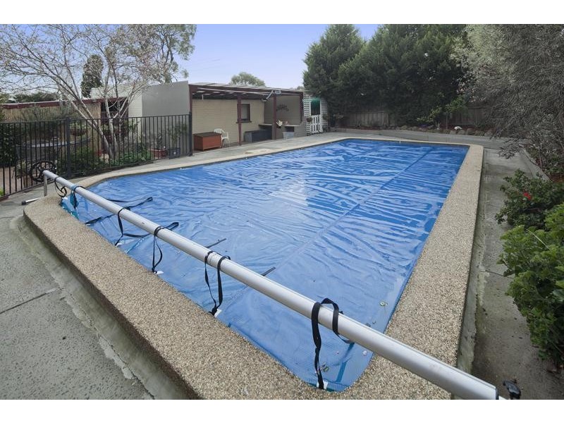 21 Aldridge Street, Endeavour Hills VIC 3802