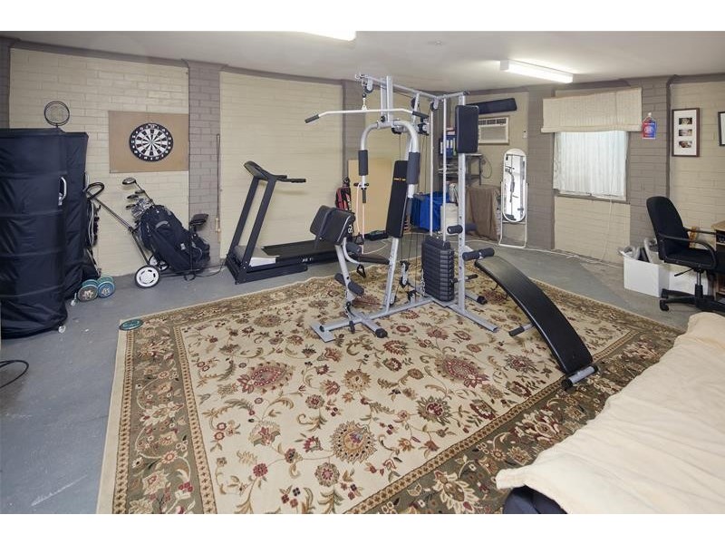 21 Aldridge Street, Endeavour Hills VIC 3802