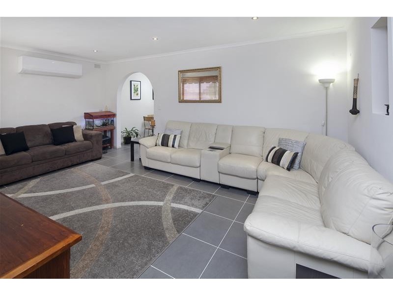 21 Aldridge Street, Endeavour Hills VIC 3802