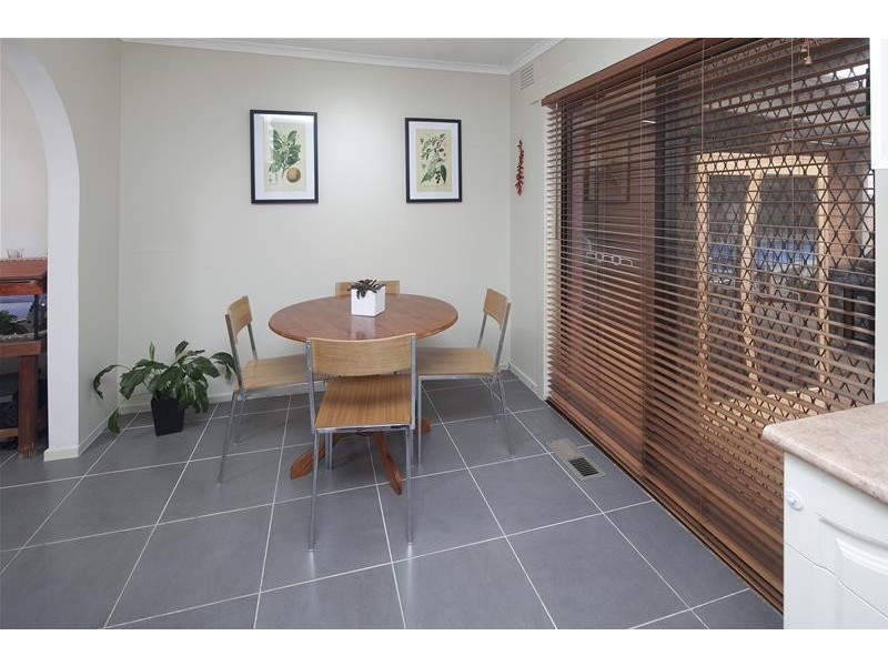 21 Aldridge Street, Endeavour Hills VIC 3802