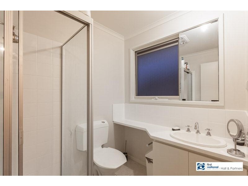 22 Riverview Crescent, Eumemmerring VIC 3177