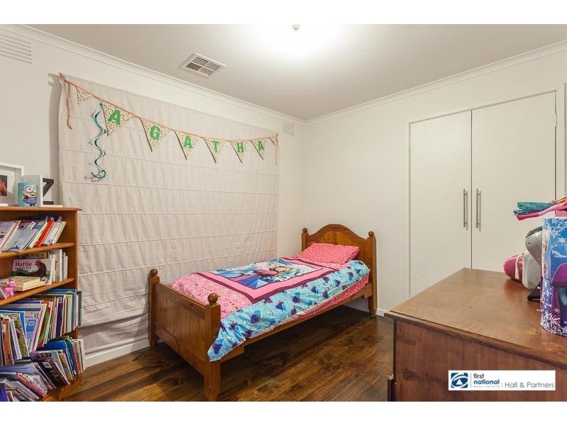 22 Riverview Crescent, Eumemmerring VIC 3177