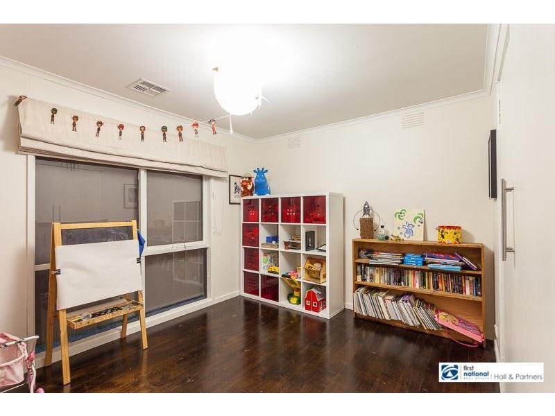 22 Riverview Crescent, Eumemmerring VIC 3177