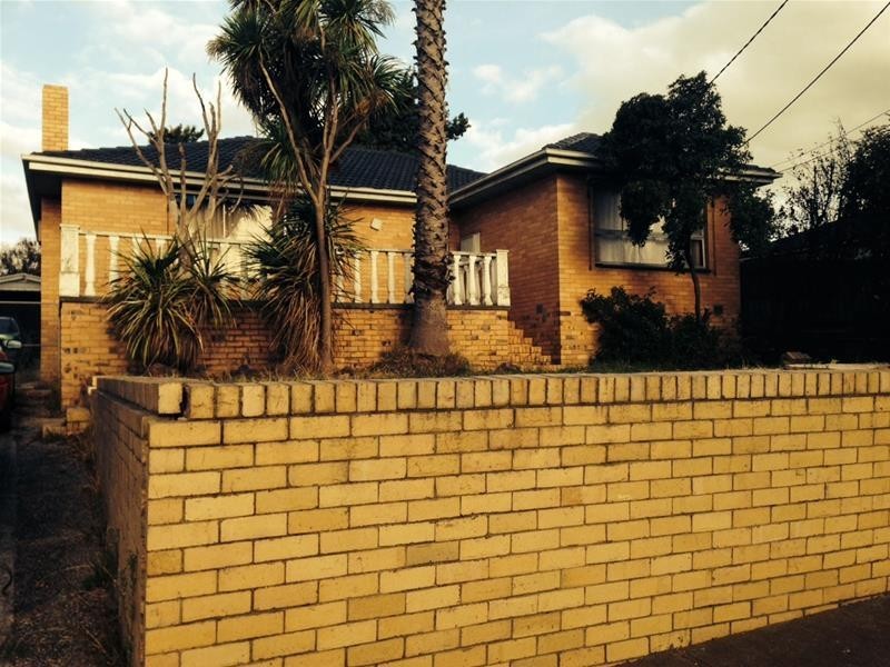 6 Marie Street, Doveton VIC 3177