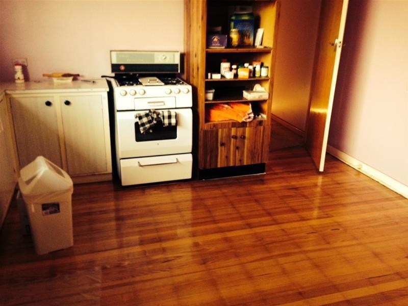 6 Marie Street, Doveton VIC 3177