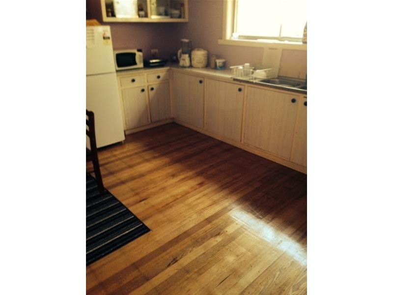 6 Marie Street, Doveton VIC 3177