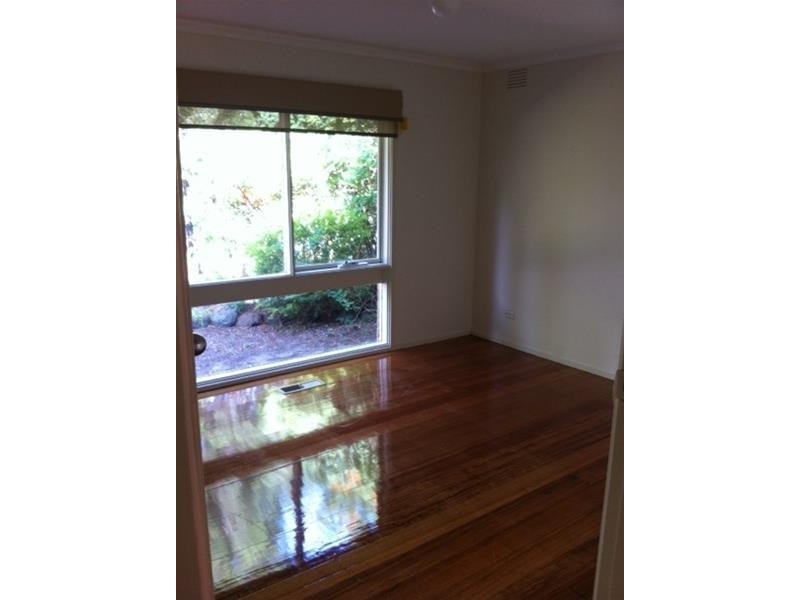 22 Bruford Avenue, Wheelers Hill VIC 3150