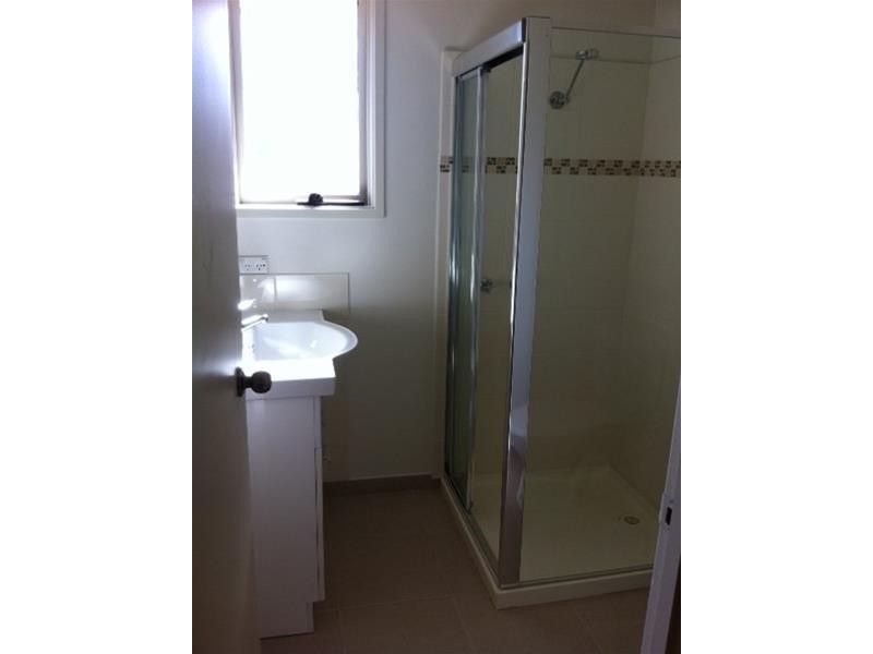 22 Bruford Avenue, Wheelers Hill VIC 3150