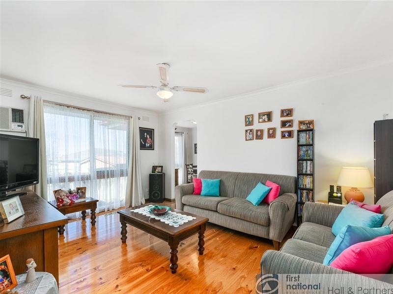 10 Taro Place, Noble Park North VIC 3174