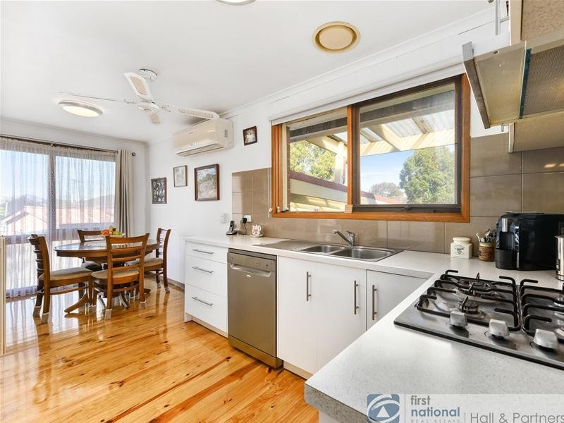 10 Taro Place, Noble Park North VIC 3174