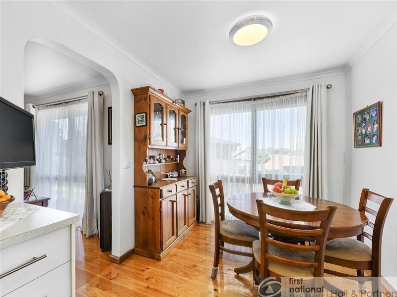 10 Taro Place, Noble Park North VIC 3174