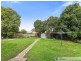 10 Taro Place, Noble Park North VIC 3174