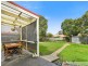 10 Taro Place, Noble Park North VIC 3174