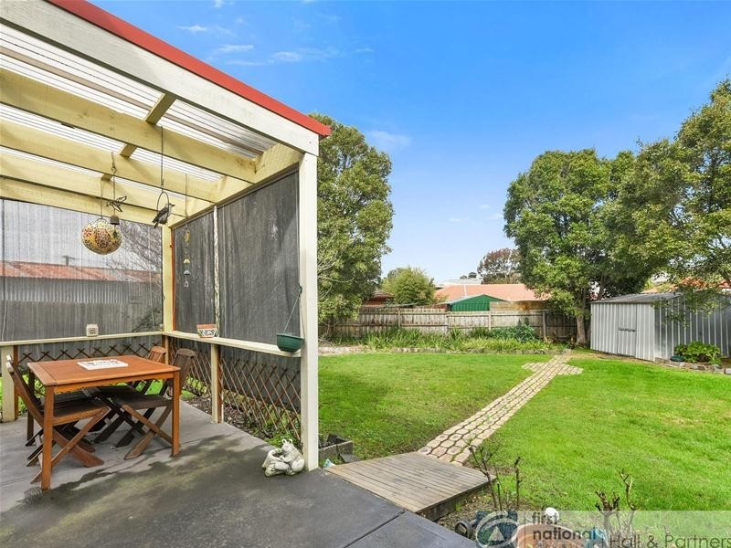 10 Taro Place, Noble Park North VIC 3174