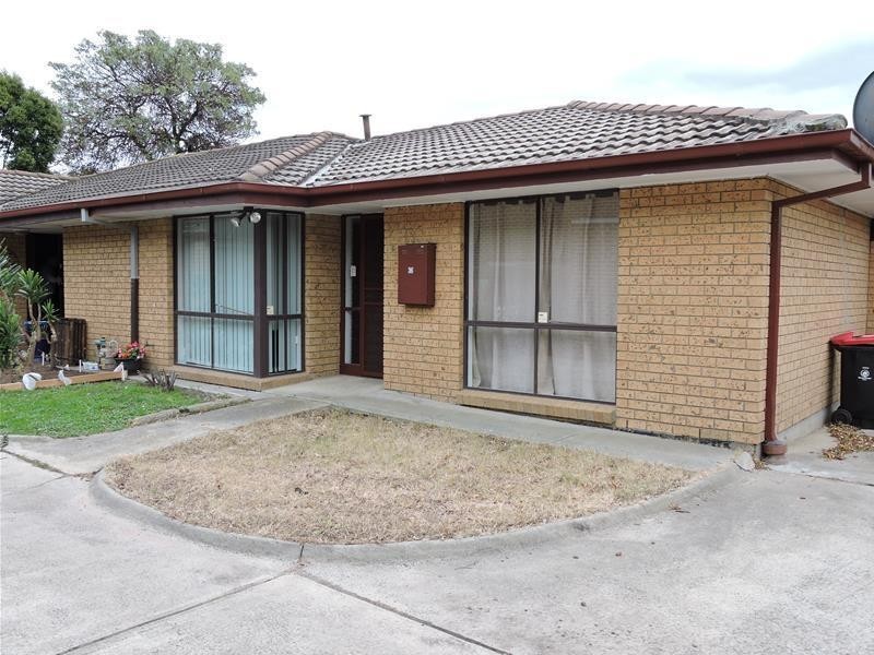 3/36 Hammond Road, Dandenong VIC 3175