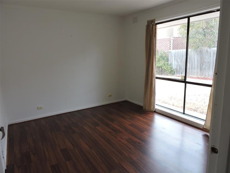 3/36 Hammond Road, Dandenong VIC 3175