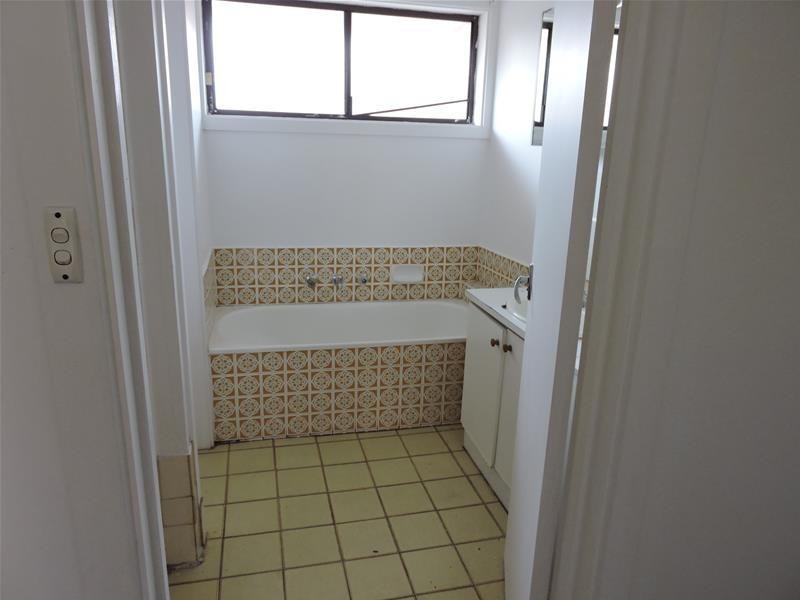 3/36 Hammond Road, Dandenong VIC 3175