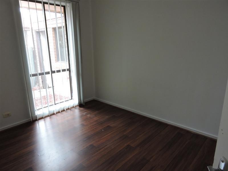 3/36 Hammond Road, Dandenong VIC 3175