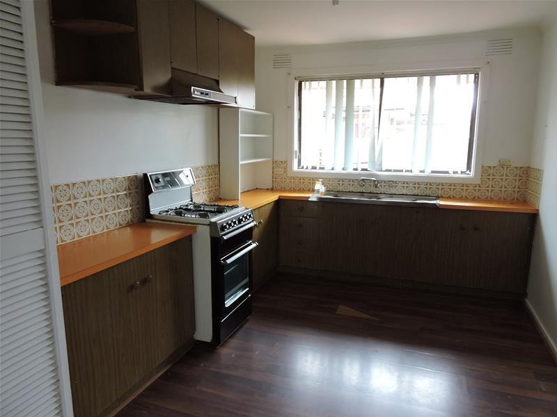 3/36 Hammond Road, Dandenong VIC 3175