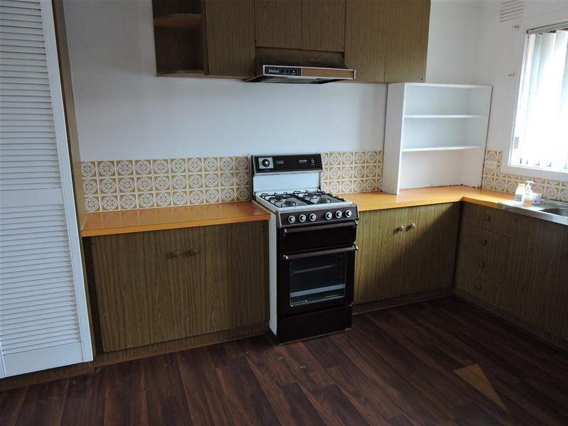 3/36 Hammond Road, Dandenong VIC 3175