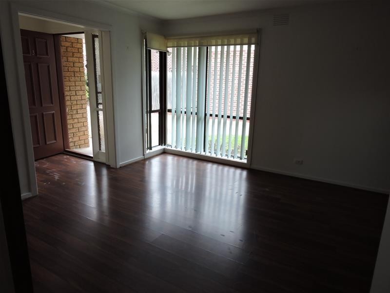 3/36 Hammond Road, Dandenong VIC 3175