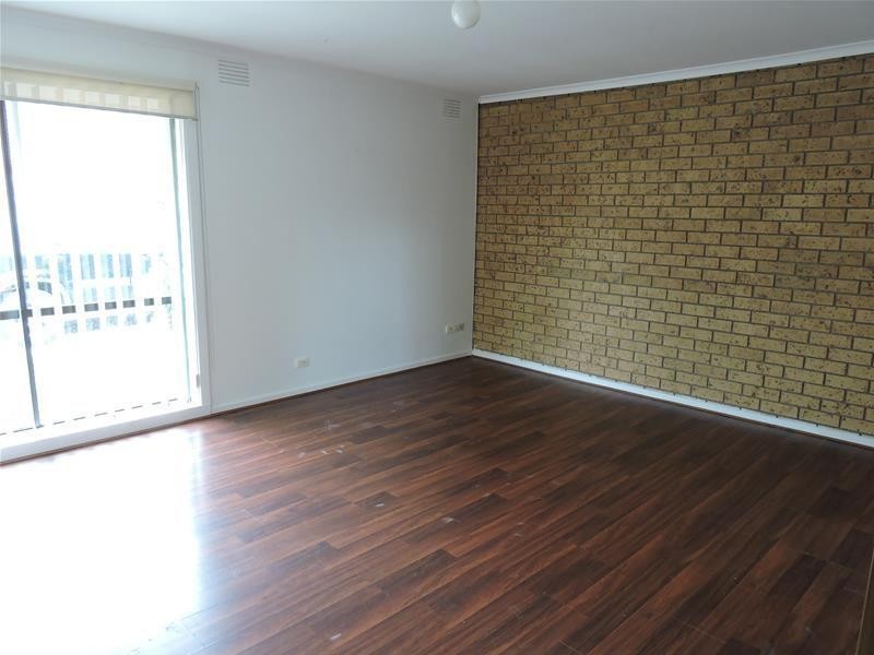 3/36 Hammond Road, Dandenong VIC 3175