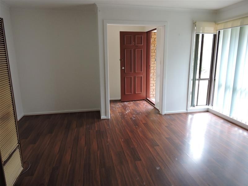 3/36 Hammond Road, Dandenong VIC 3175