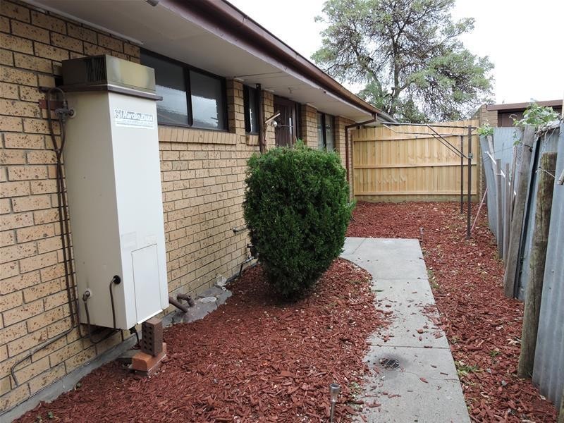 3/36 Hammond Road, Dandenong VIC 3175