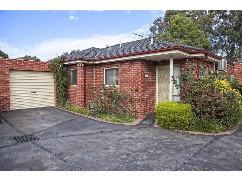 4/13 Blaby Street, Noble Park VIC 3174