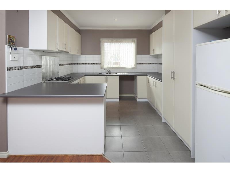 4/13 Blaby Street, Noble Park VIC 3174