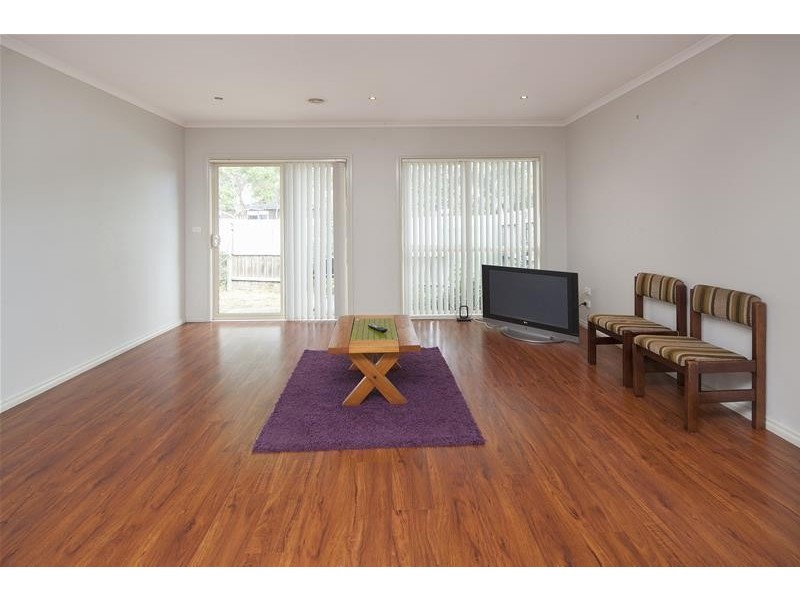 4/13 Blaby Street, Noble Park VIC 3174