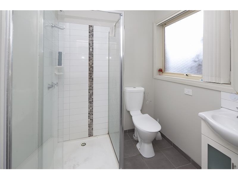 4/13 Blaby Street, Noble Park VIC 3174