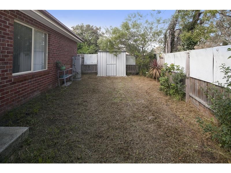 4/13 Blaby Street, Noble Park VIC 3174