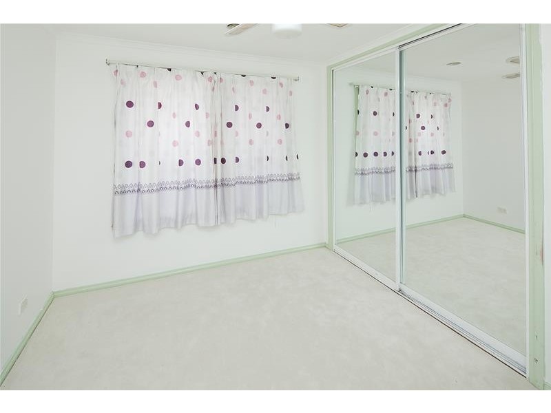 47 Hinrichsen  Drive, Hallam VIC 3803