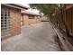 47 Hinrichsen  Drive, Hallam VIC 3803