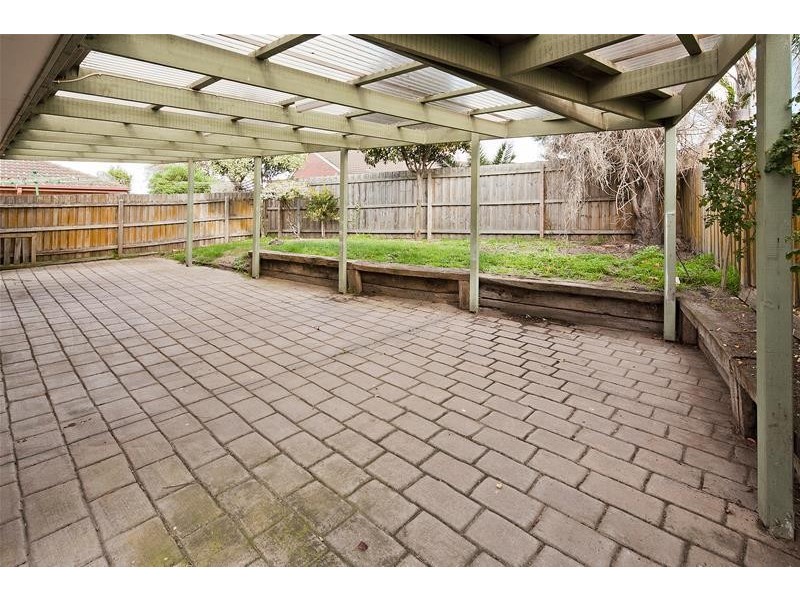 47 Hinrichsen  Drive, Hallam VIC 3803