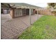 47 Hinrichsen  Drive, Hallam VIC 3803