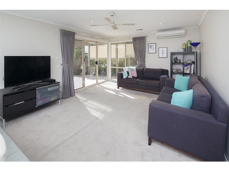 3 Ashton Rise, Narre Warren South VIC 3805