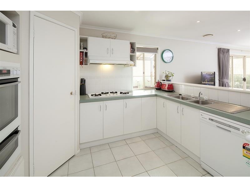 3 Ashton Rise, Narre Warren South VIC 3805