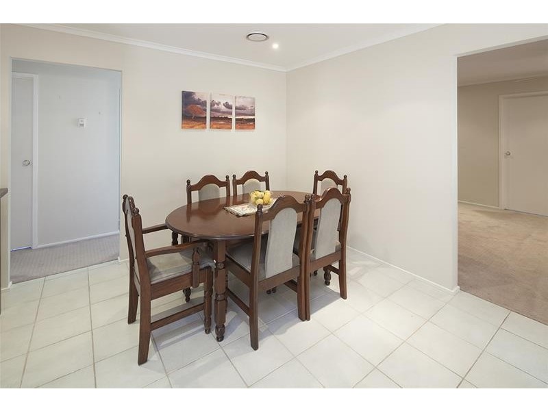 3 Ashton Rise, Narre Warren South VIC 3805