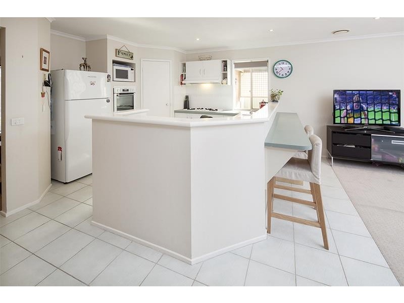 3 Ashton Rise, Narre Warren South VIC 3805