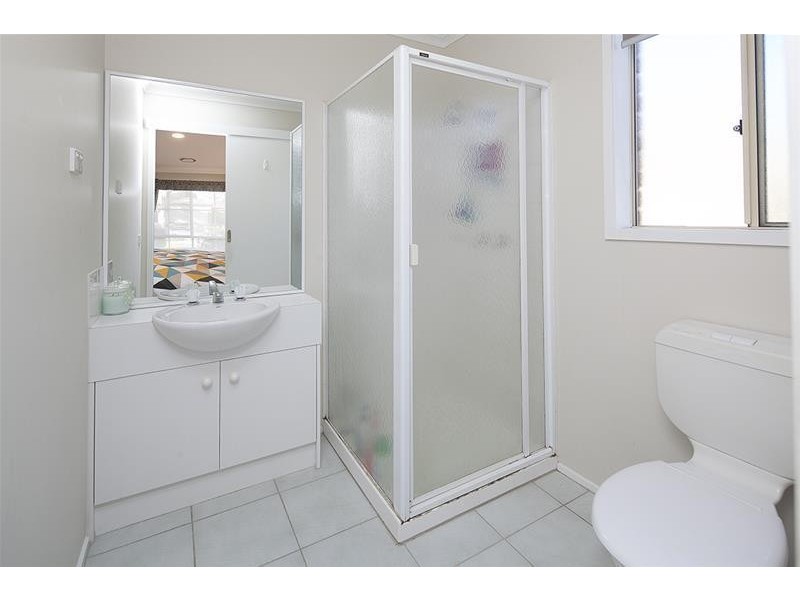 3 Ashton Rise, Narre Warren South VIC 3805