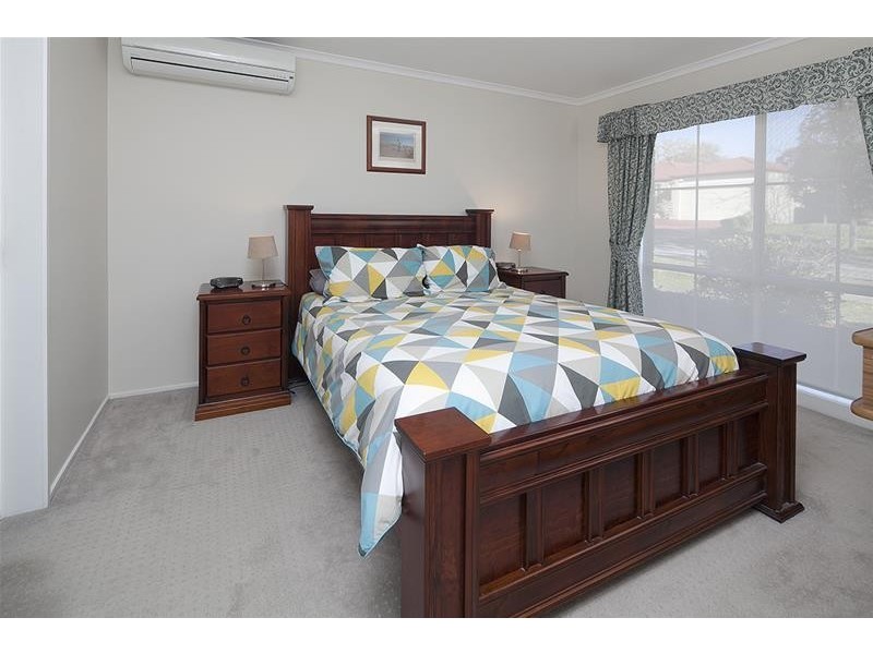 3 Ashton Rise, Narre Warren South VIC 3805