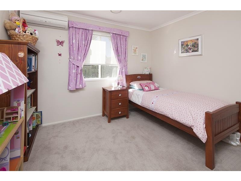 3 Ashton Rise, Narre Warren South VIC 3805