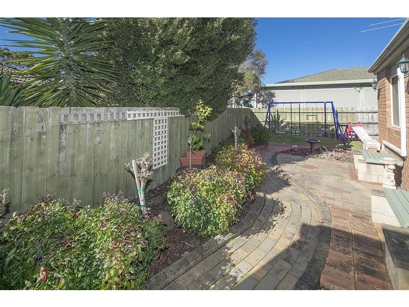 3 Ashton Rise, Narre Warren South VIC 3805