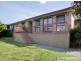39  Surrey Road, Dandenong North VIC 3175