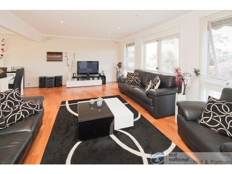 39  Surrey Road, Dandenong North VIC 3175