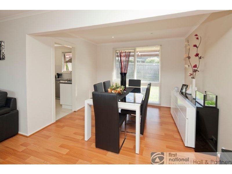 39  Surrey Road, Dandenong North VIC 3175